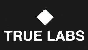 True Labs